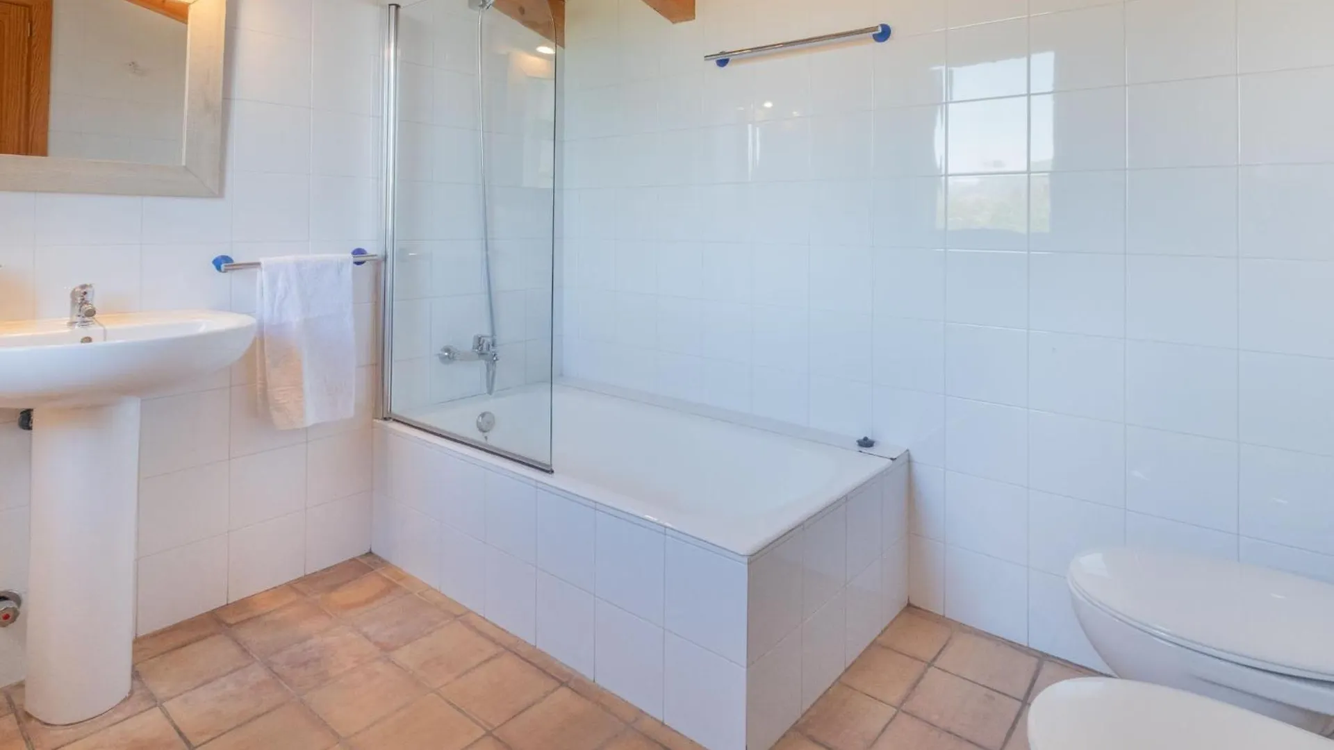 Holiday Home Sa Caseta By Interhome Binissalem